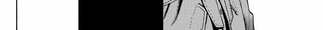 Read Pumpkin Scissors chapter 40 image 15 on Lezhin