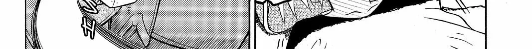 Read Pumpkin Scissors chapter 40 image 3 on Lezhin