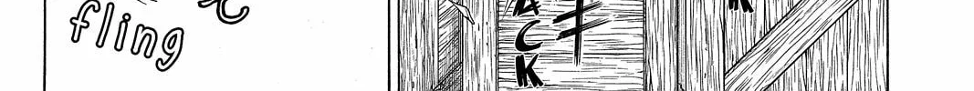 Read Pumpkin Scissors chapter 40 image 31 on Lezhin