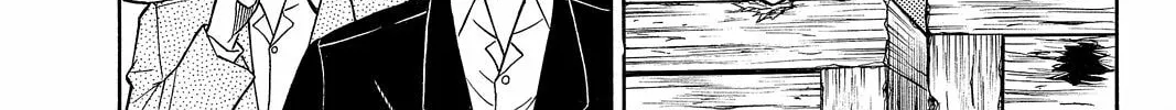 Read Pumpkin Scissors chapter 40 image 33 on Lezhin