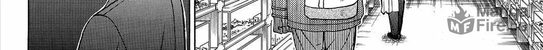 Read Pumpkin Scissors chapter 40 image 35 on Lezhin