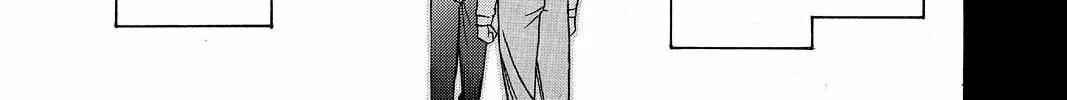 Read Pumpkin Scissors chapter 40 image 37 on Lezhin