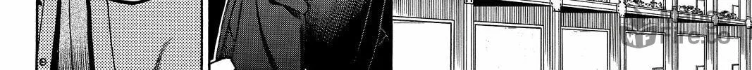 Read Pumpkin Scissors chapter 40 image 39 on Lezhin