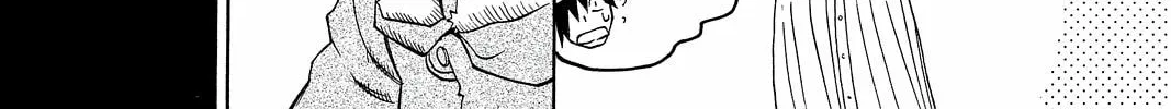 Read Pumpkin Scissors chapter 40 image 45 on Lezhin
