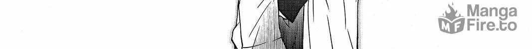 Read Pumpkin Scissors chapter 40 image 49 on Lezhin