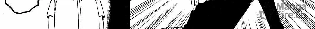 Read Pumpkin Scissors chapter 40 image 5 on Lezhin