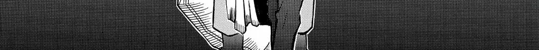 Read Pumpkin Scissors chapter 40 image 51 on Lezhin