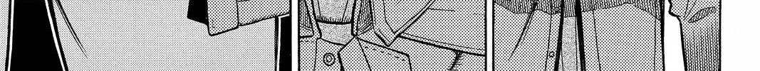 Read Pumpkin Scissors chapter 40 image 61 on Lezhin