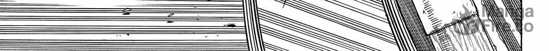 Read Pumpkin Scissors chapter 40 image 65 on Lezhin