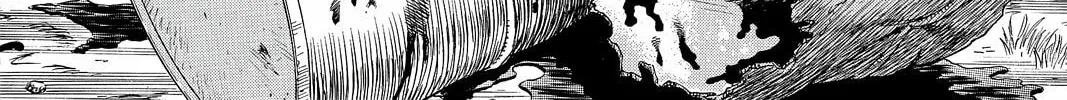Read Pumpkin Scissors chapter 40 image 67 on Lezhin