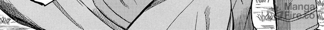 Read Pumpkin Scissors chapter 40 image 69 on Lezhin