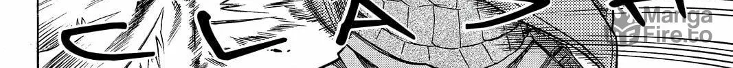 Read Pumpkin Scissors chapter 40 image 71 on Lezhin