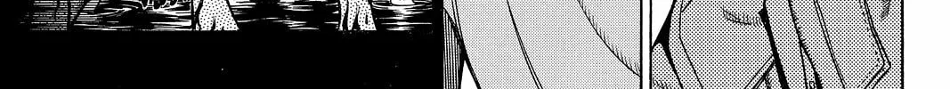 Read Pumpkin Scissors chapter 40 image 73 on Lezhin