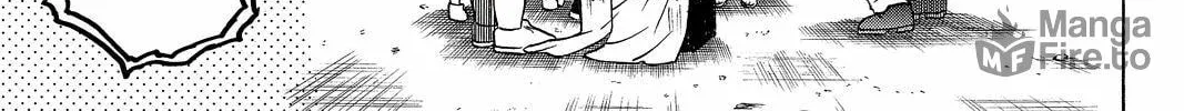Read Pumpkin Scissors chapter 40 image 77 on Lezhin