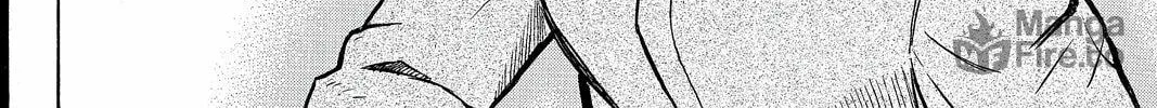Read Pumpkin Scissors chapter 40 image 83 on Lezhin