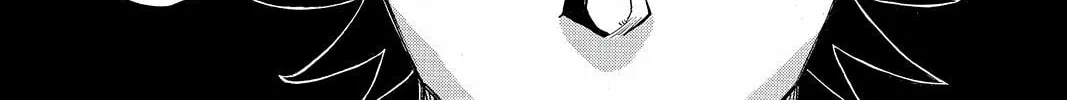 Read Pumpkin Scissors chapter 40 image 85 on Lezhin