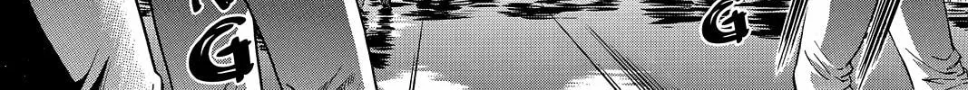 Read Pumpkin Scissors chapter 40 image 87 on Lezhin