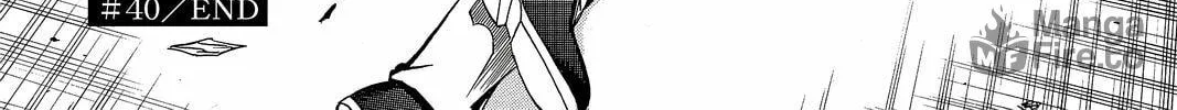 Read Pumpkin Scissors chapter 40 image 89 on Lezhin