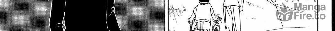 Read Pumpkin Scissors chapter 40 image 9 on Lezhin