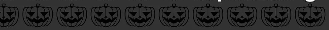 Read Pumpkin Scissors chapter 40 image 91 on Lezhin