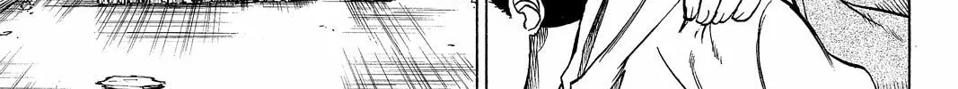 Read Pumpkin Scissors chapter 41 image 1 on Lezhin