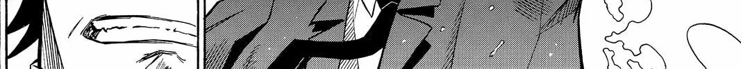 Read Pumpkin Scissors chapter 41 image 13 on Lezhin