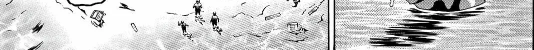 Read Pumpkin Scissors chapter 41 image 15 on Lezhin