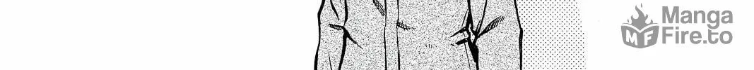 Read Pumpkin Scissors chapter 41 image 19 on Lezhin