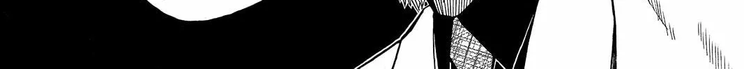 Read Pumpkin Scissors chapter 41 image 25 on Lezhin