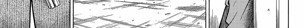 Read Pumpkin Scissors chapter 41 image 31 on Lezhin