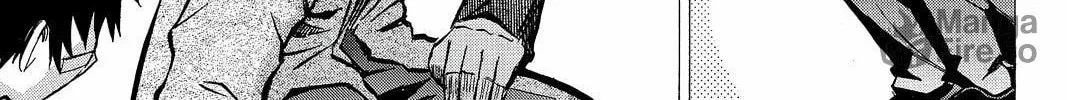 Read Pumpkin Scissors chapter 41 image 39 on Lezhin
