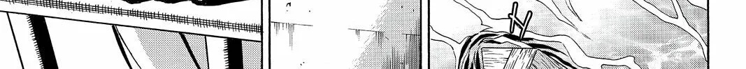 Read Pumpkin Scissors chapter 41 image 57 on Lezhin
