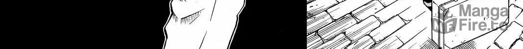 Read Pumpkin Scissors chapter 41 image 59 on Lezhin