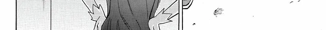 Read Pumpkin Scissors chapter 41 image 63 on Lezhin