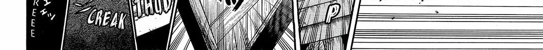 Read Pumpkin Scissors chapter 41 image 7 on Lezhin