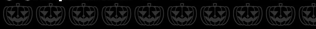 Read Pumpkin Scissors chapter 41 image 73 on Lezhin