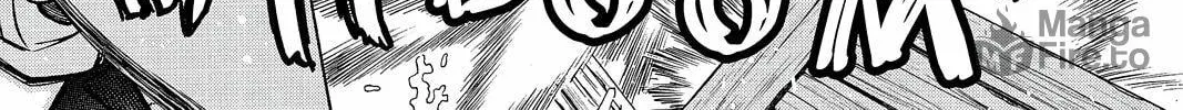 Read Pumpkin Scissors chapter 41 image 9 on Lezhin