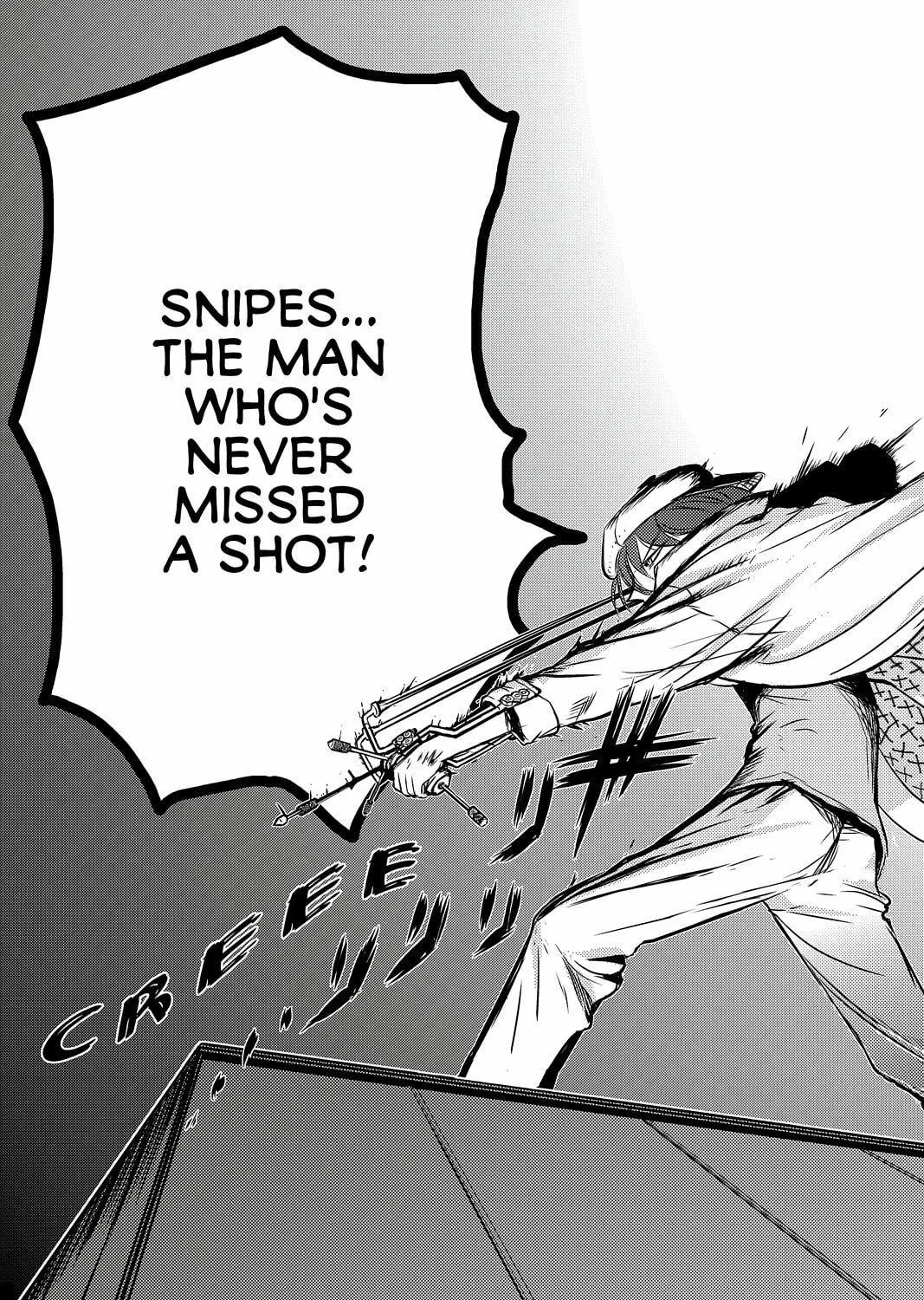 Read Pumpkin Scissors chapter 42 image 10 on Lezhin
