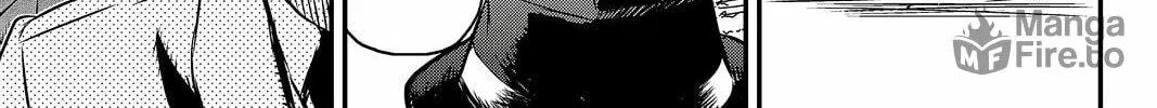 Read Pumpkin Scissors chapter 42 image 19 on Lezhin
