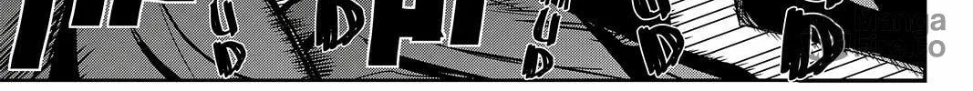 Read Pumpkin Scissors chapter 42 image 23 on Lezhin