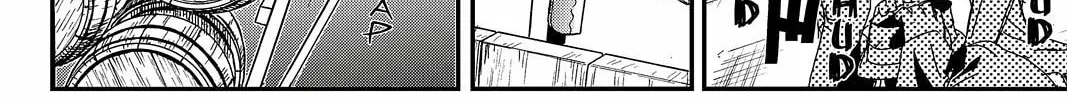 Read Pumpkin Scissors chapter 42 image 25 on Lezhin