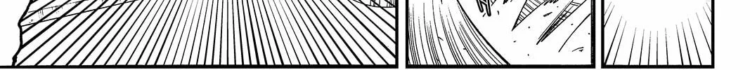 Read Pumpkin Scissors chapter 42 image 27 on Lezhin