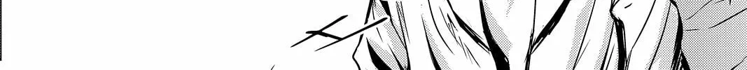 Read Pumpkin Scissors chapter 42 image 3 on Lezhin