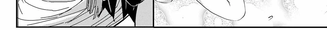 Read Pumpkin Scissors chapter 42 image 37 on Lezhin