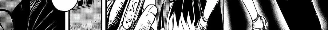 Read Pumpkin Scissors chapter 42 image 43 on Lezhin