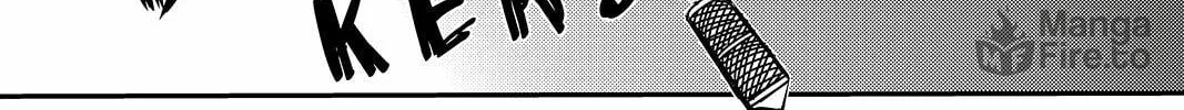 Read Pumpkin Scissors chapter 42 image 5 on Lezhin