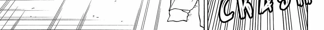 Read Pumpkin Scissors chapter 42 image 51 on Lezhin