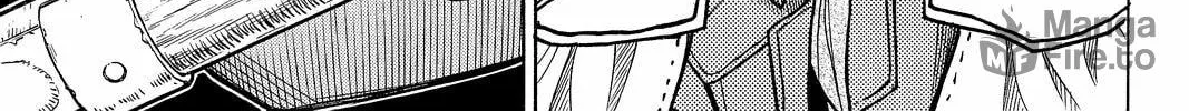 Read Pumpkin Scissors chapter 42 image 59 on Lezhin