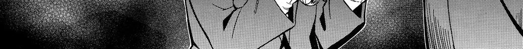 Read Pumpkin Scissors chapter 42 image 63 on Lezhin