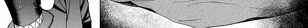 Read Pumpkin Scissors chapter 42 image 67 on Lezhin